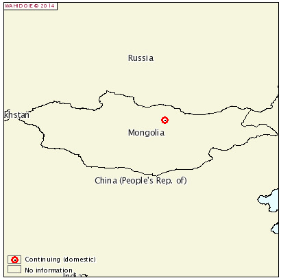 csf-mongolia