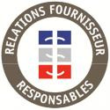 fournisseur responsable