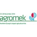 agromek-2014.jpg