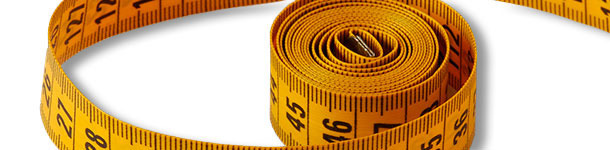 Tape measure