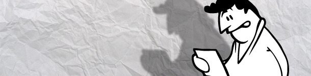 New Year's resolutions