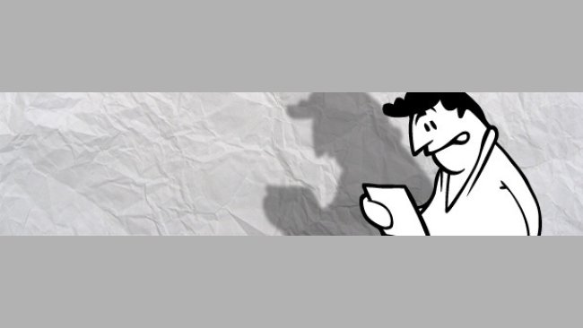 New Year's resolutions