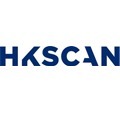 hkscan.gif