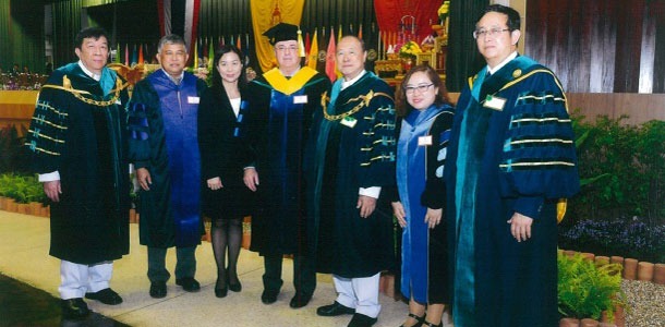 IMG_PR_ErichErber_Phd_1_Ori.jpg
