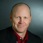 Jon-Bergstrom-Photo.jpg