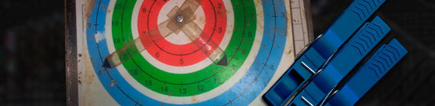 Watch for the monitoring of farrowings