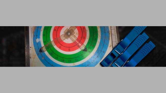 Watch for the monitoring of farrowings