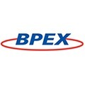 bpex.gif