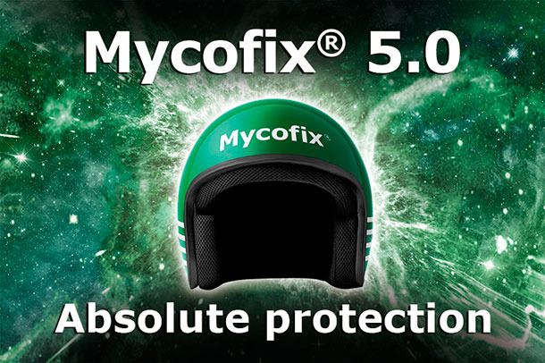 Mycofix 5.0