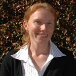 Karen-Moore.jpg