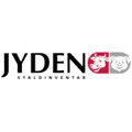 Jyden