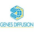 Genes-Diffusion.jpg