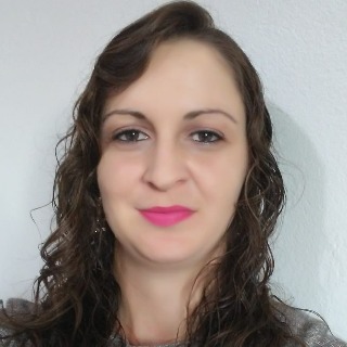 Franciéli Adriane  Molossi