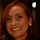 {htmlentities(Claudia Milena  Camacho Castellanos ,ENT_QUOTES,