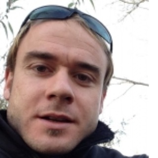 Jordi  Dolcet Cabasés