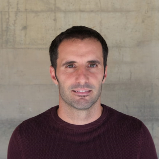 Ricard  Carreras Ubach