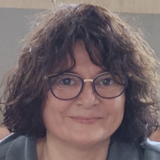 Raquel Quintanilla Aguado