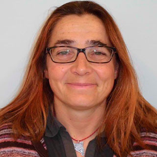 Emma Fàbrega Romans