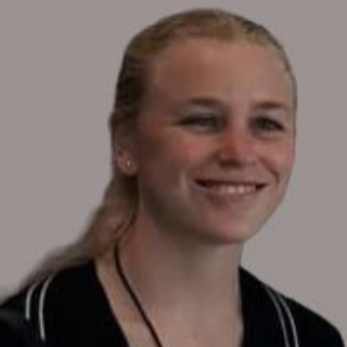 Julieta María  Decundo