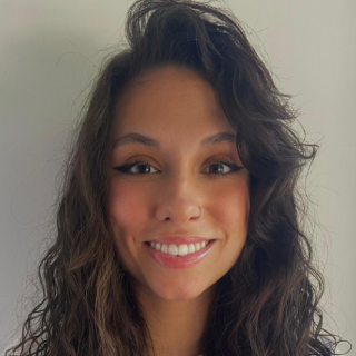 Anabel Fernandez Bravo