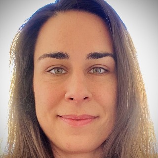 Paulina Przyborowska