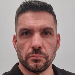 Francisco Javier Sánchez