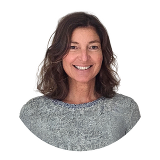 Roser  Domènech Amado