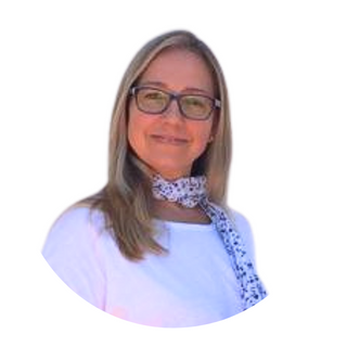 Núria E.  Ribas Lligoña