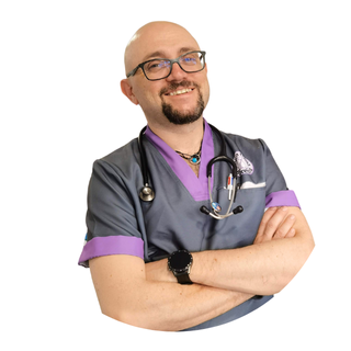 Salvador  Cervantes Sala