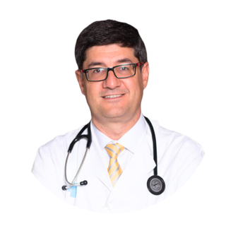 Alfredo  Jover Sáenz