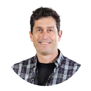 Carles  Borrego Moré