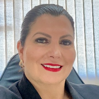 Melissa Izabel Hannas