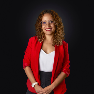 Lina Marcela Guevara Bedoya