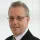 {htmlentities(Martin  Smith,ENT_QUOTES,