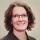 {htmlentities(Anja Keiner,ENT_QUOTES,