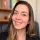 {htmlentities(Marina Dreibi,ENT_QUOTES,