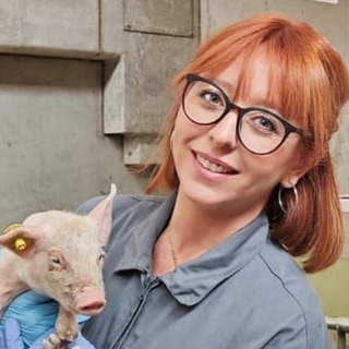 Consuelo García Contreras