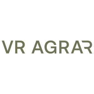 VR  Agrar