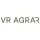 {htmlentities(VR  Agrar,ENT_QUOTES,