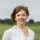 {htmlentities(Olga Lemâle,ENT_QUOTES,
