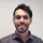 {htmlentities(Amine Mellouk,ENT_QUOTES,