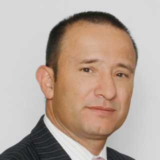 Juan Alejandro Gutiérrez Hurtado