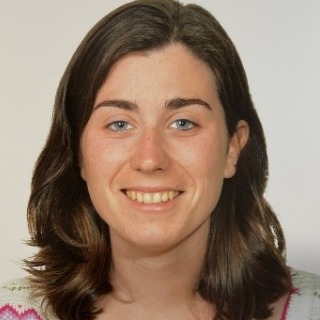 Jordina Pujadas i Marlès