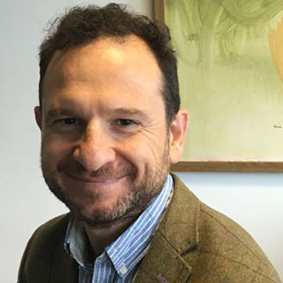 Pedro  Medel de la Torre