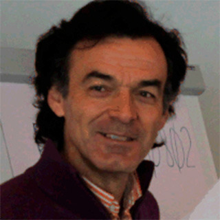 Rafael Durán Giménez-Rico