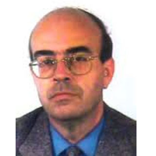 Carlos de Blas Beorlegui