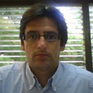 Josep Mª Guinovart Soldado