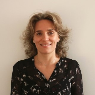 Marina Sibila i Vidal