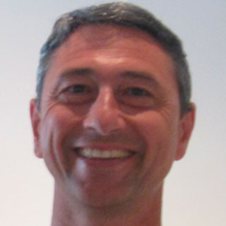 Mariano Sánchez Barrio