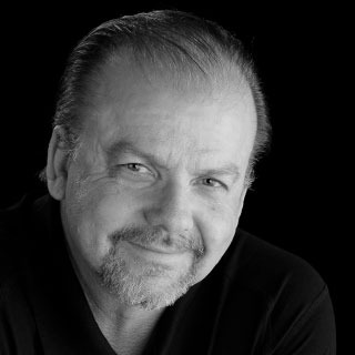 Raymond R.R. Rowland